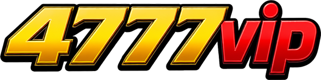 4777vip